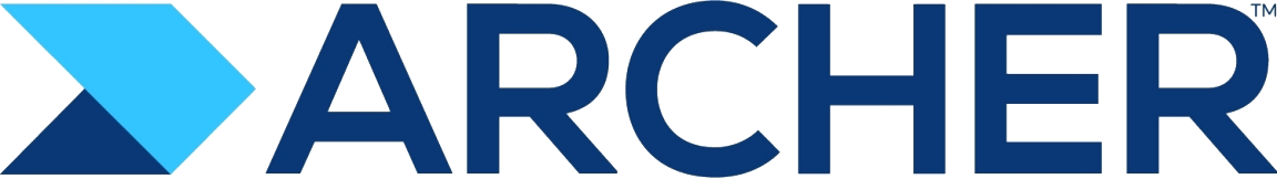 Archer logo 2