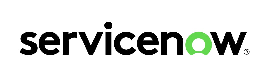 snow-new-logo