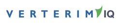Verterim IQ_Transparent