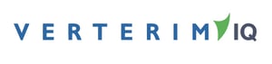 Verterim IQ_Transparent