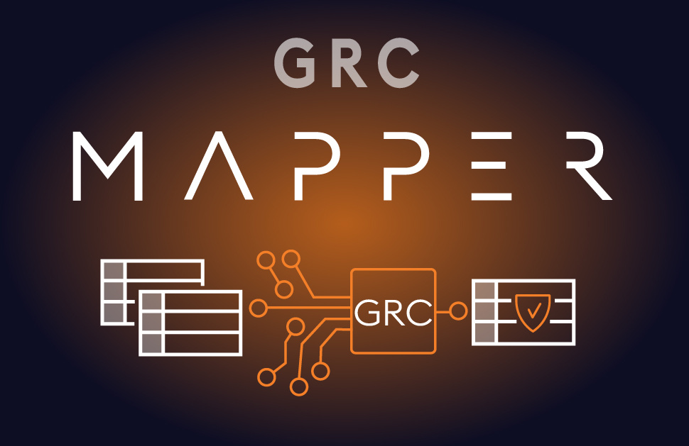 Mapper_Rectangle clr