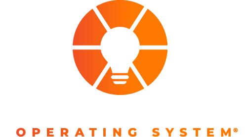 EOS Logo